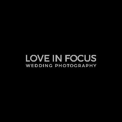 Love In Focus