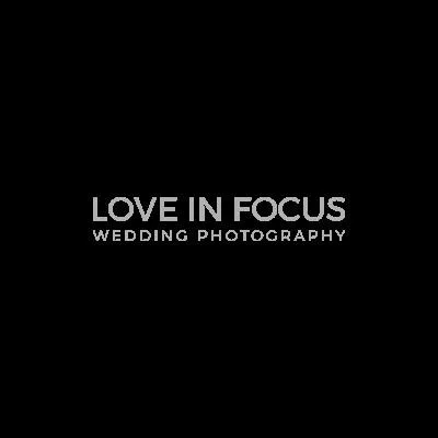 Love In Focus