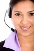 AR and Collection Specialist