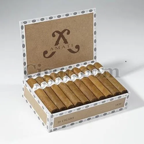 5 Vegas Cigars Near Me