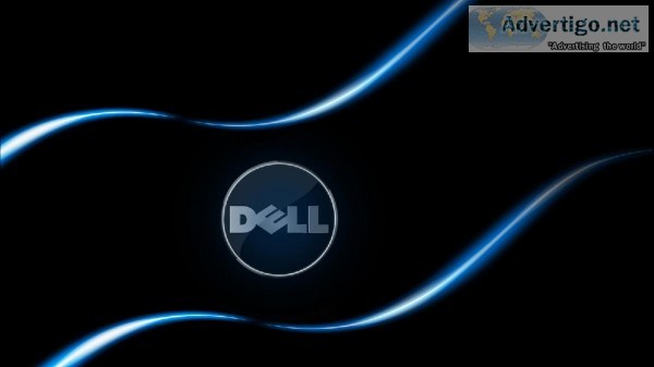 DELL LAPTOP SERVICE CENTER IN THIRUVANMIYUR