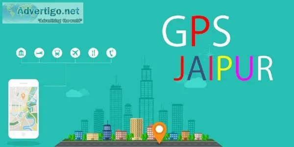 URG _URG Group_Umesh Raj Group of Company_GPS jaipur