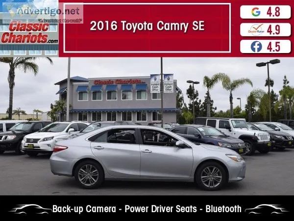 Used 2014 Volkswagen Jetta TDI for Sale in San Diego  - 19886