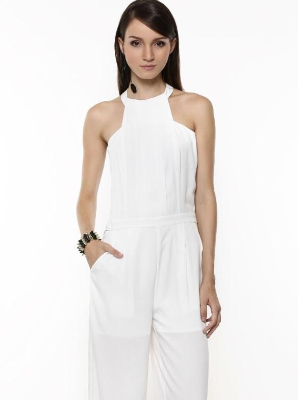 Buy Jumpsuit for Womens Online