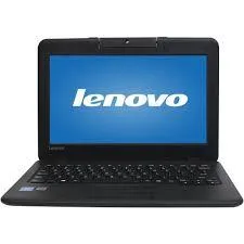 LENOVO LAPTOP SERVICE CENTER IN THIRUVANMIYUR