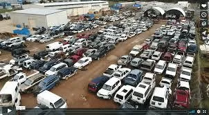 Best Honda Wreckers in Melbourne