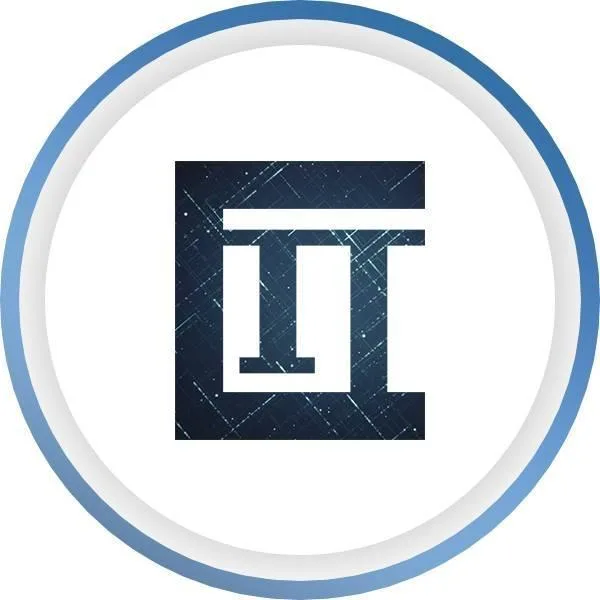 Digital Marketing Training in Kolkata- Eppeok Institute