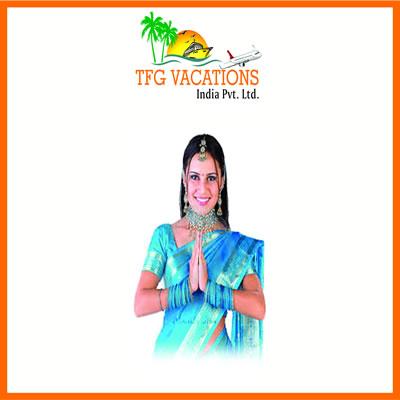 Fixed Salary Earn Rs. 13500 to 45000 On Monthly Basis