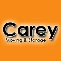 Knoxville Packing Services