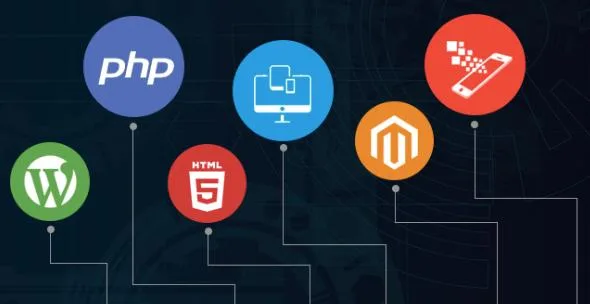 Finest Company for Custom Software Application Development