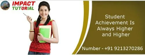 Polytechnic Coaching in Laxmi Nagar