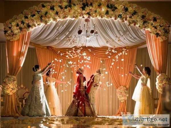 Destination wedding photographer