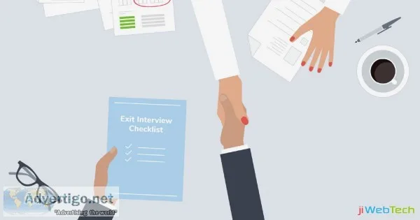 Key Features of Talent Management Solutions