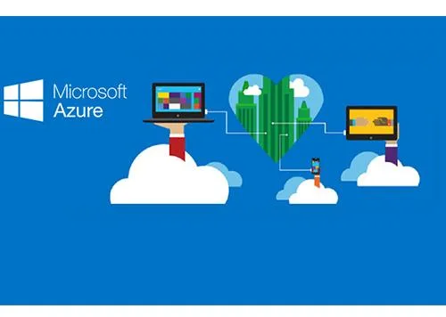 Microsoft Azure Licenses and Azure Subscription in Atlanta