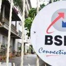 Indian Telecom Industry Analysis  TeleAnalysis