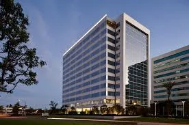 MILLIONS AVAILABLE FOR HOSPITALITY PORJECTS