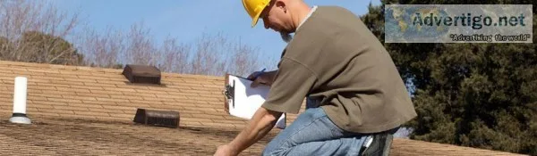 Best Roof InspectionToronto - The Roofers  Canada