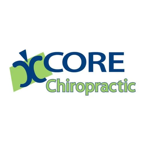 CORE Chiropractic