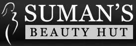 Best Hair Cut Hair Styling and Beauty Makeup for Diwali festival