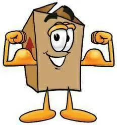 Muscle Movers 190-1Br Special-Call 247 Fully Insured