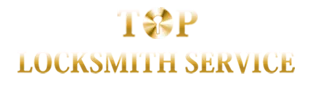 Top Locksmith Services