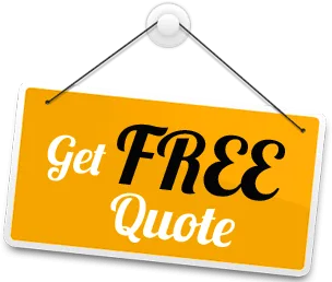 Suraksha Packers And Movers In Mahim