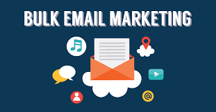 Email Marketing Services Get Bulk Email Marketing Services Compa