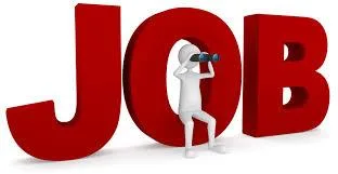Online advertising work as part time at home based