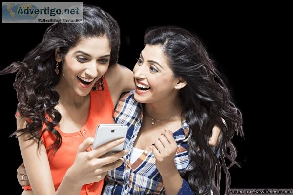 Bulk SMS Marketing Service grow Your Business