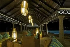 Home Automation Residential in Bangalore