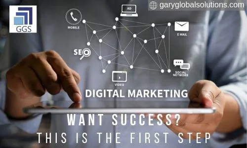 Digital Marketing Course in Noida