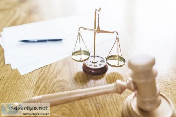 Top Divorce Attorneys In Florida USA