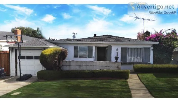 Off Market 4 Bed 2 Bath San Mateo Ranch Single Family House
