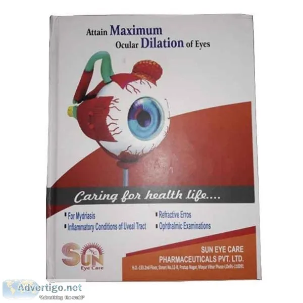 Top pharmaceutical companies in india
