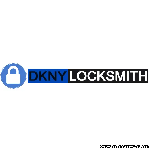 Residential Locksmith in Raleigh