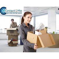 Best packers and movers in Bangalore
