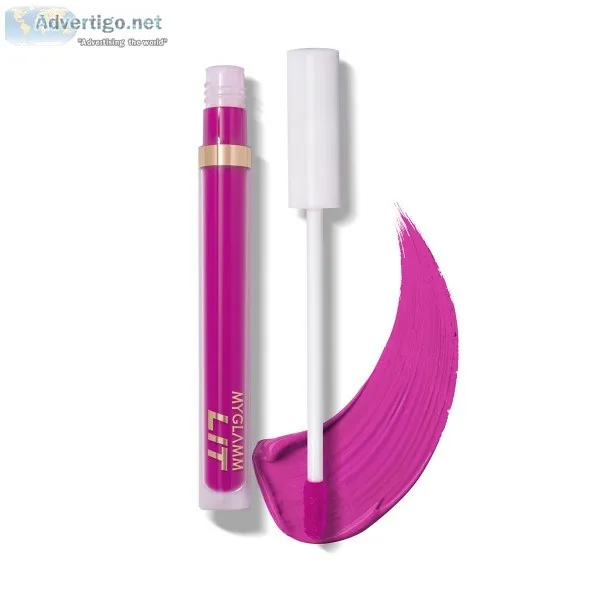 Body Roll On Online in India  MyGlamm