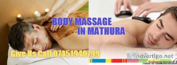 Full and Complete Body Massage Manoharpura 7451940799