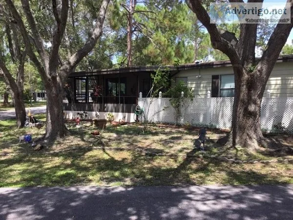 5-O LF Remodeled Home. Come See Before It Goes