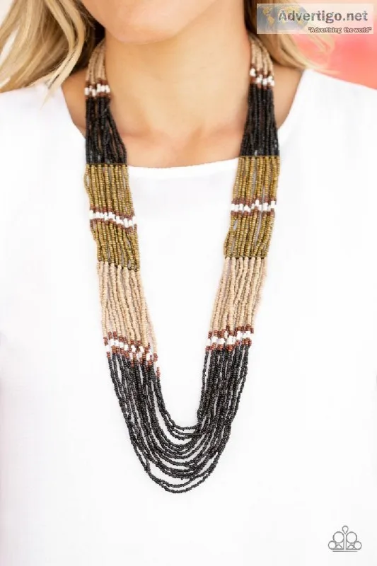 Jewerly