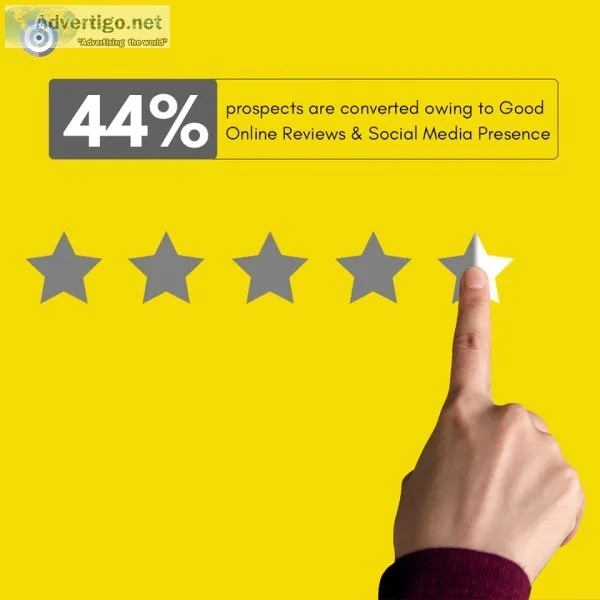 Best Content Marketing Agency  Digidarts