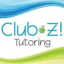 Save 100. In-Home Tutoring Services
