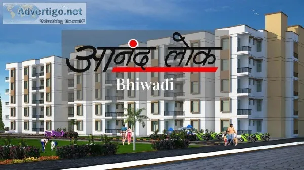 Shops in Bhiwadi