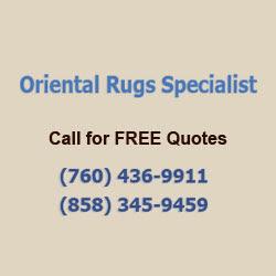 Rug Smoke Removal Rancho Santa Fe