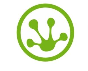 Hire High Quality Home Cleaning Services CA