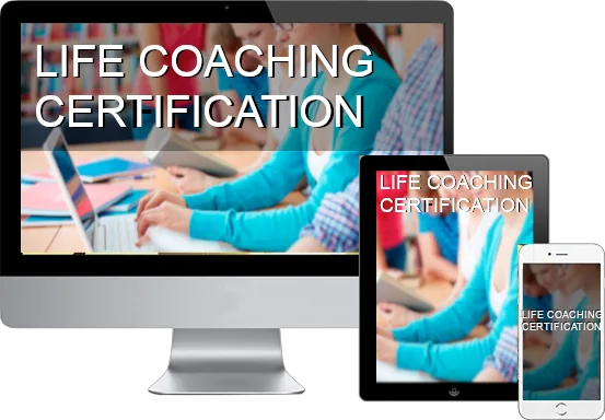 Best Certified Life Coach