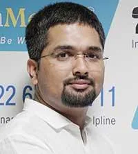 c. s. sudheer review bangalore CS Sudheer Complaints