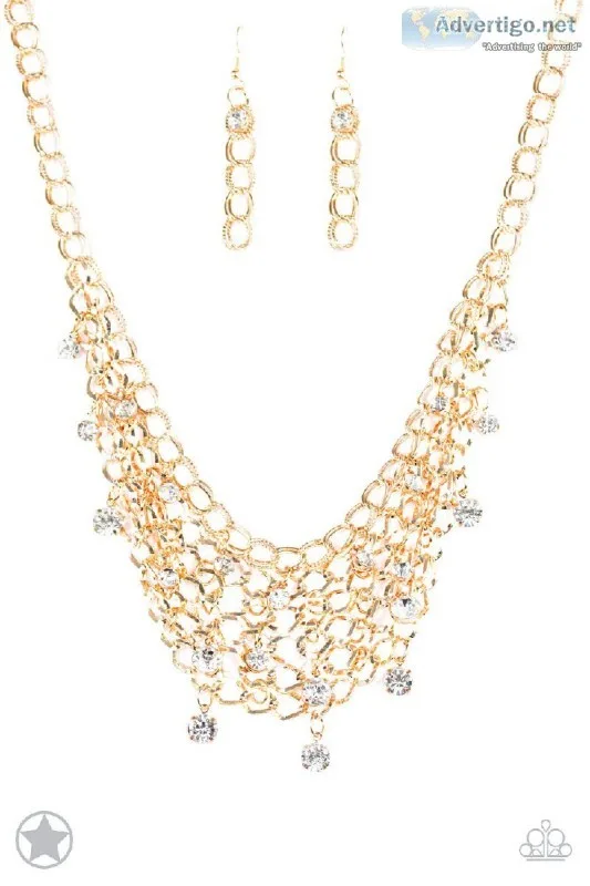 Jewerly