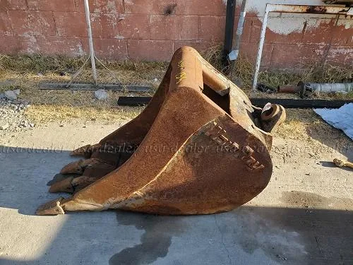 17&quot WAIN-ROY QC XLS COUPLER BACKHOE MINI EXCAVATOR
