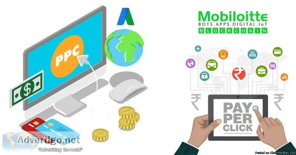 digital marketing service provider
